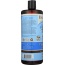 DR WOODS: Liquid Soap Peppermint with Shea Butter, 32 oz