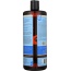 DR WOODS: Liquid Soap Peppermint with Shea Butter, 32 oz