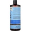 DR WOODS: Liquid Soap Peppermint with Shea Butter, 32 oz