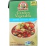 DR. MCDOUGALL'S: Lower Sodium Soup Garden Vegetable, 17.9 oz