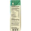 DR. MCDOUGALL'S: Lower Sodium Soup Garden Vegetable, 17.9 oz