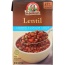 DR. MCDOUGALL'S: Lower Sodium Soup Lentil, 18 oz