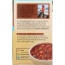 DR. MCDOUGALL'S: Lower Sodium Soup Lentil, 18 oz