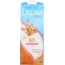 DREAM: Oat Beverage Unsweetened, 32 fo