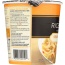 DR. MCDOUGALL'S: Sesame Chicken Rice Ramen Soup, 1.3 oz
