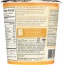 DR. MCDOUGALL'S: Sesame Chicken Rice Ramen Soup, 1.3 oz
