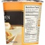 DR. MCDOUGALL'S: Sesame Chicken Rice Ramen Soup, 1.3 oz