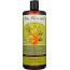 DR. WOODS: Castile Soap Tea Tree with Shea Butter, 32 Oz