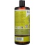 DR. WOODS: Castile Soap Tea Tree with Shea Butter, 32 Oz