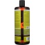 DR. WOODS: Castile Soap Tea Tree with Shea Butter, 32 Oz