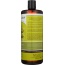 DR. WOODS: Castile Soap Tea Tree with Shea Butter, 32 Oz