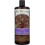 DR. WOODS: Pure Black Soap, 32 Oz