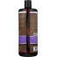 DR. WOODS: Pure Black Soap, 32 Oz