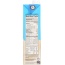 DREAM: Soy Dream Enriched Original Soymilk, 32 fo