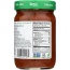 DREWS: Hot Thick & Chunky Medium Salsa Organic, 12 oz