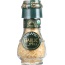 DROGHERIA & ALIMENTARI: Organic Garlic Mill, 1.76 Oz