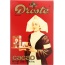 DROSTE: Cocoa Powder, 8.8 oz