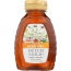 DUTCH GOLD: 100% Organic Pure Honey from Wildflowers, 12 oz