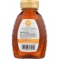 DUTCH GOLD: 100% Organic Pure Honey from Wildflowers, 12 oz