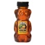 DUTCH GOLD: Honey Bear Orange Blossom, 12 oz