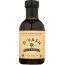 DVASH ORGANICS: Nectar Date Organic, 16.6 oz