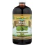 DYNAMIC HEALTH: Juice Tahitian Noni, 32 fo