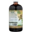 DYNAMIC HEALTH: Juice Tahitian Noni, 32 fo