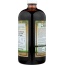 DYNAMIC HEALTH: Juice Tahitian Noni, 32 fo