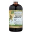 DYNAMIC HEALTH: Juice Tahitian Noni, 32 fo