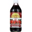 DYNAMIC HEALTH: Pure Cranberry Juice Concentrate, 16 oz