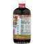 DYNAMIC HEALTH: Pure Cranberry Juice Concentrate, 8 fl oz