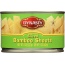 DYNASTY: Bamboo Shoots Sliced, 8 oz