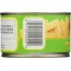 DYNASTY: Bamboo Shoots Sliced, 8 oz