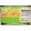 DYNASTY: Bamboo Shoots Sliced, 8 oz