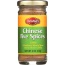 DYNASTY: Chinese Five Spices Seasoning, 2 oz