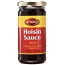 DYNASTY: Hoisin Sauce, 7 oz