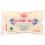 DYNASTY: Jasmine Rice, 32 Oz