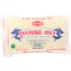 DYNASTY: Jasmine Rice, 5 lb