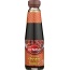 DYNASTY: Oyster Flavored Sauce, 9 oz