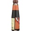 DYNASTY: Oyster Flavored Sauce, 9 oz