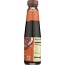 DYNASTY: Oyster Flavored Sauce, 9 oz