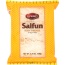 DYNASTY: Saifun Bean Threads 3 Pack Tray, 5.29 oz