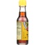 DYNASTY: Sesame Oil, 5 oz