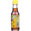 DYNASTY: Sesame Oil, 5 oz