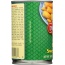 DYNASTY: Whole Baby Sweet Corn, 15 oz