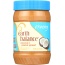 EARTH BALANCE: Coconut & Peanut Spread Creamy, 16 oz