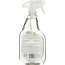 EARTH FRIENDLY: Cleaner All Purpose Parsley Plus, 22 oz