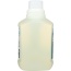 EARTH FRIENDLY: Ecos 2x Ultra Laundry Detergent Free and Clear, 100 oz