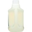 EARTH FRIENDLY: Ecos 2x Ultra Laundry Detergent Free and Clear, 100 oz