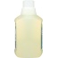 EARTH FRIENDLY: Ecos 2x Ultra Laundry Detergent Lemongrass, 100 oz